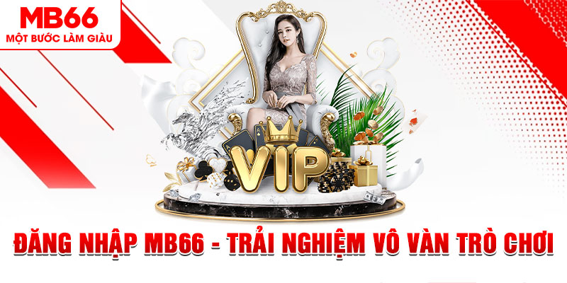 sun88 đăng nhập lô đề 2024