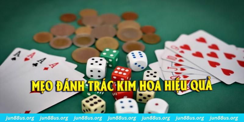 sun88 nổ hũ chơi như thế nào