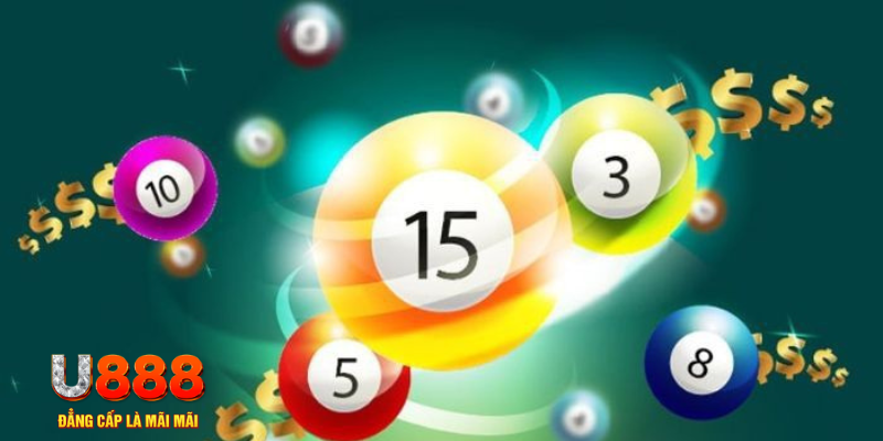 sun88 RTG Game Bài 3d