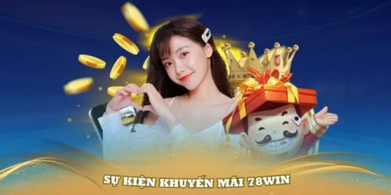 sun88 đăng nhập sòng bạc hôm nay