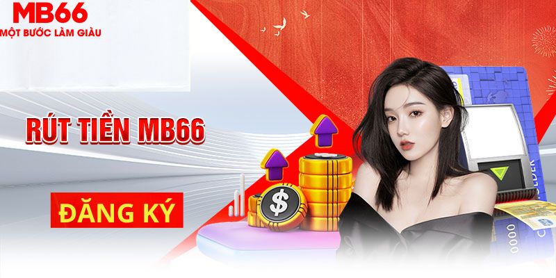 sun88 GP Điện Tử