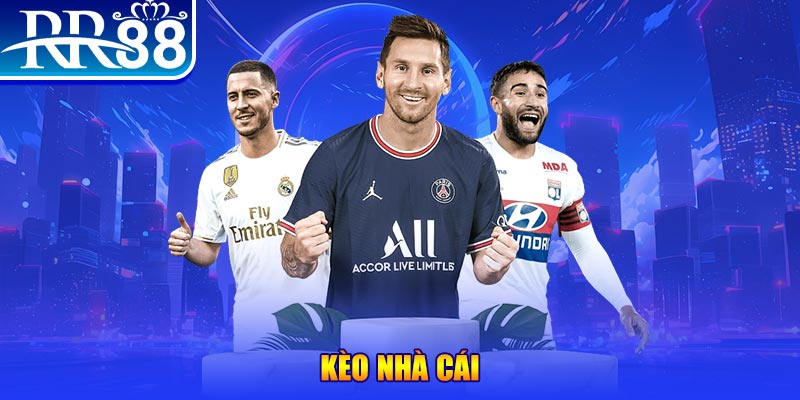 sun88 1 slot la gì