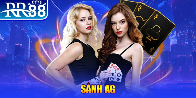 sun88 ÁT CHỦ BÀI GIÀNH LẤY ZHUANG NIUNIU ( XEM 3 LÁ )