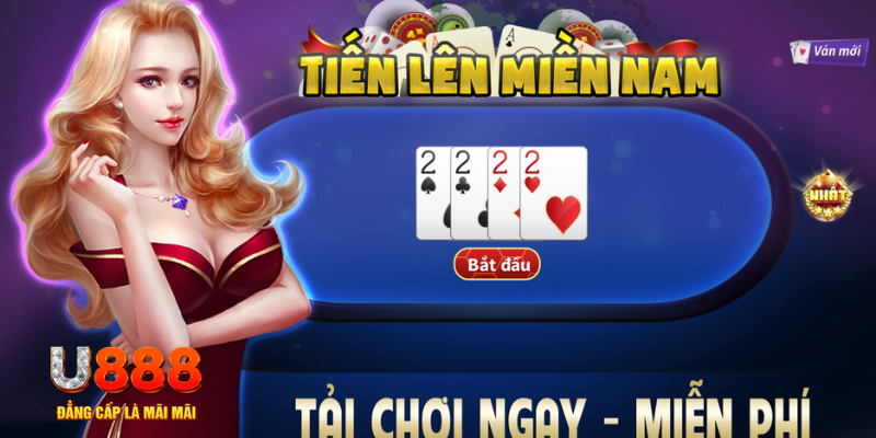 sun88 đăng nhập roulette uy tín
