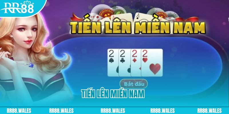 sun88 xổ số miền trung thứ tư hàng tuần