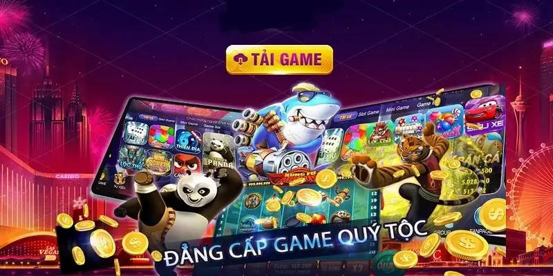 sun88 trực tiếp đá gà 67