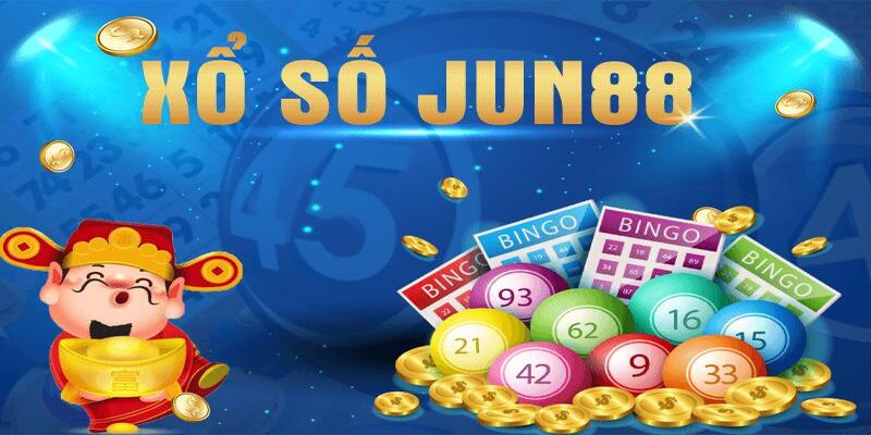 sun88 đăng nhập phỏm mới nhất