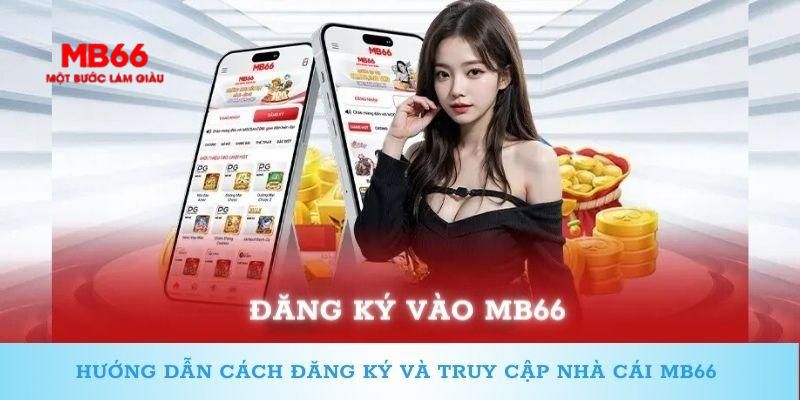 sun88 nohu .mx nổ hũ là gì