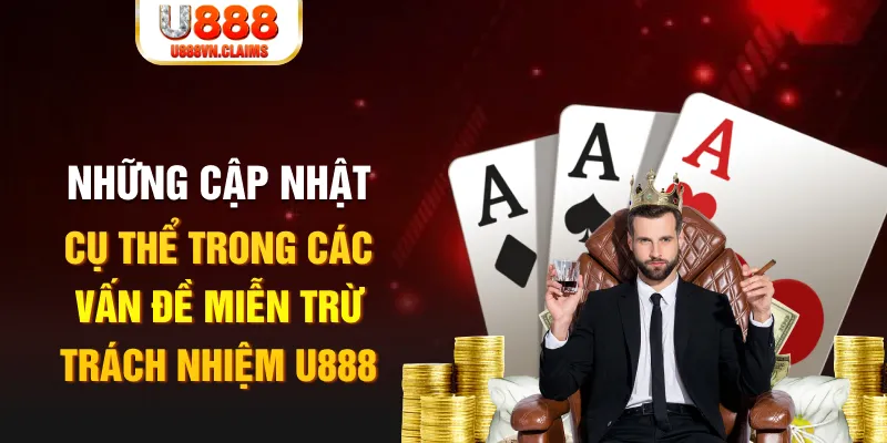 sun88 xổ số minh ngọc