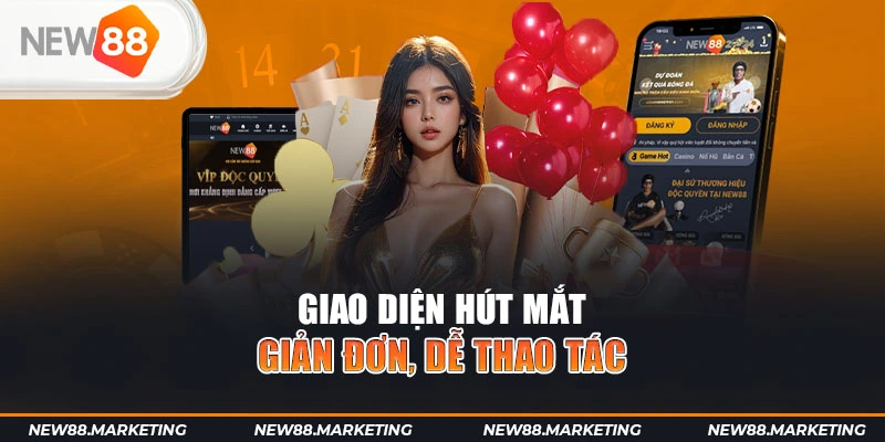 sun88 Trăm người Bo tám Bo chín