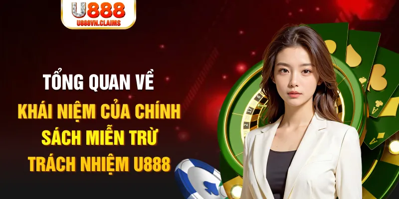 sun88 đăng nhập roulette