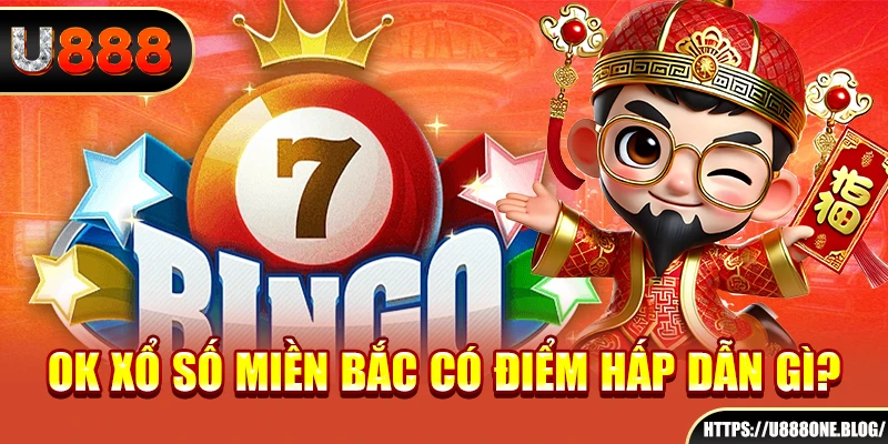 sun88 PA Trực Tuyến