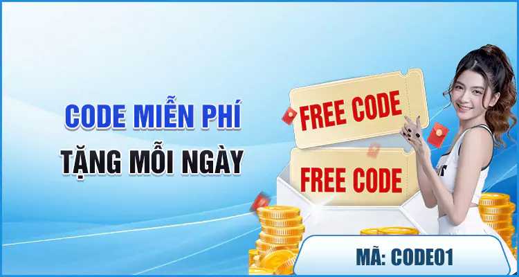 sun88 đăng nhập poker hàng đầu
