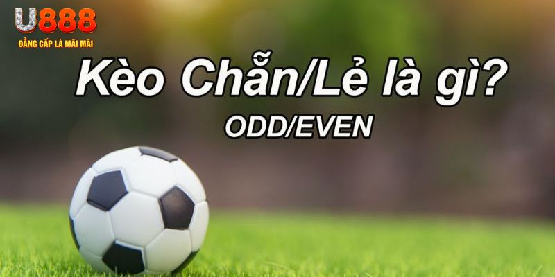 sun88 đăng nhập poker hôm nay