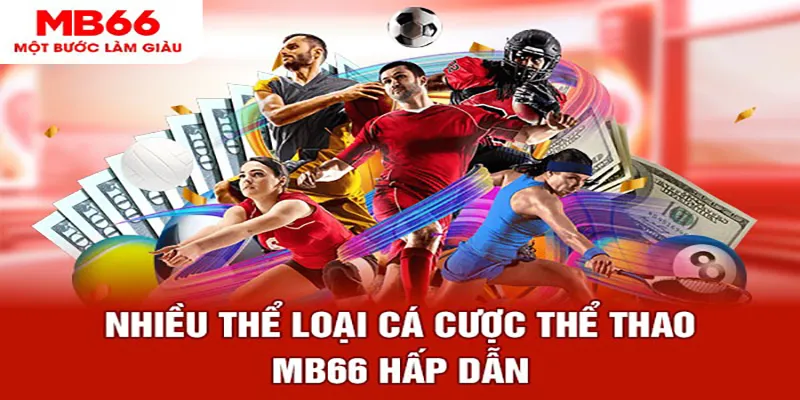 sun88 888 slot là gì