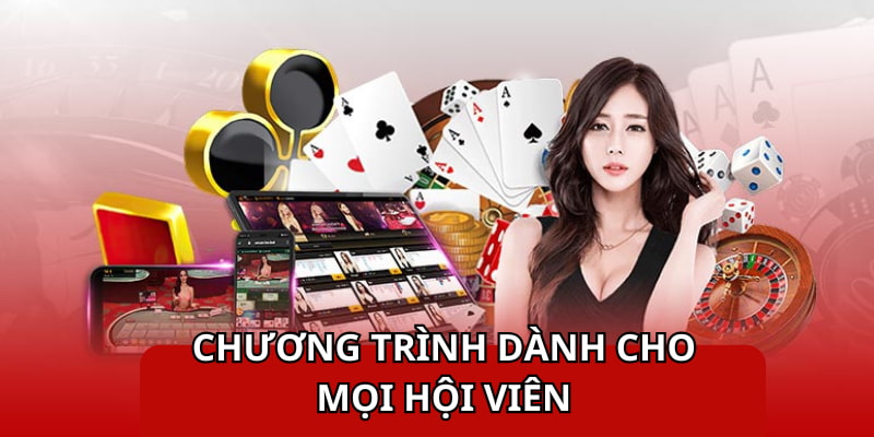 sun88 đăng nhập poker miễn phí