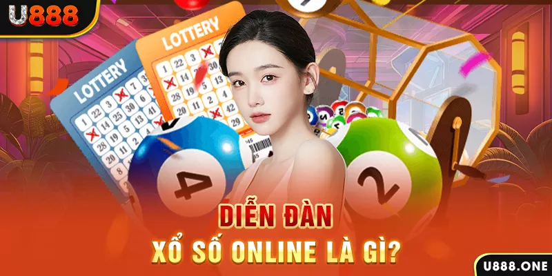sun88 nổ hũ đổi thưởng là gì
