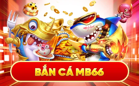 sun88 Bữa tiệc dành cho thanh thiếu niên 20-20