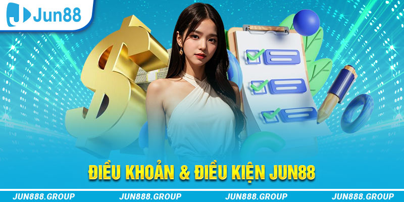 sun88 đăng nhập phỏm trực tuyến
