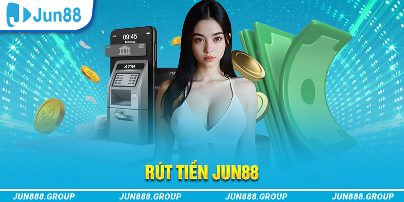 sun88 đăng nhập nổ hũ dễ thắng