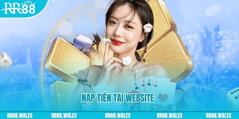 sun88 xổ số miền nam thứ tư hàng tuần