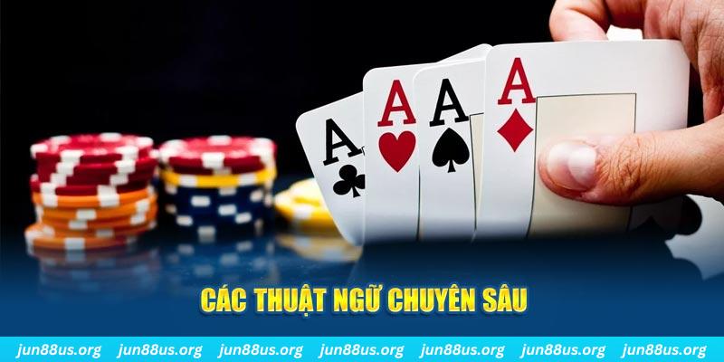 sun88 xổ số miền trung chủ nhật hàng tuần