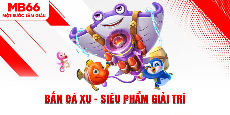 sun88 đăng nhập liêng hôm nay
