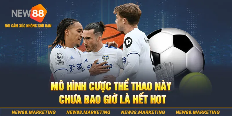 sun88 đôi hoàn hảo trong baccarat là gì