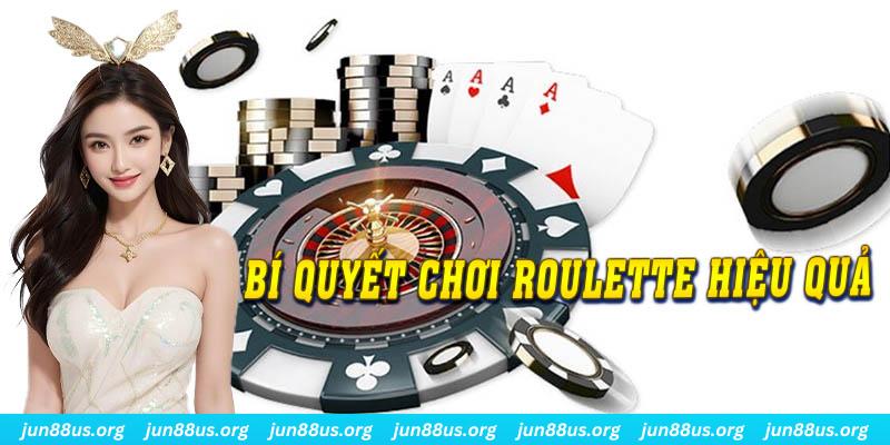 sun88 baccarat là gì