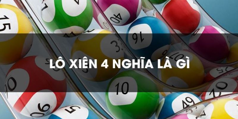 sun88 xổ số miền trung thứ hai hàng tuần