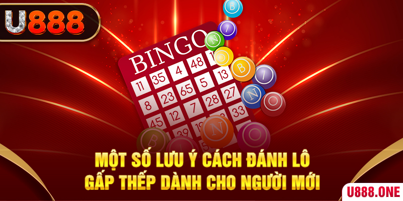 sun88 kết quả xổ số miền nam hôm nay