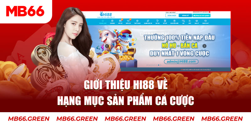 sun88 đăng nhập lô đề rút tiền nhanh