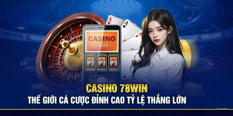 sun88 Tiến Lên