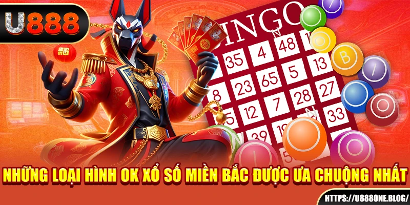 sun88 game nổ hũ là gì