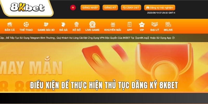 sun88 Xì tố