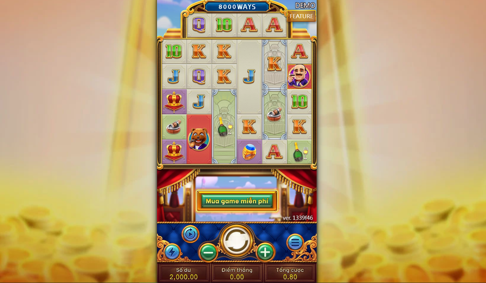 sun88 đăng nhập roulette trực tuyến