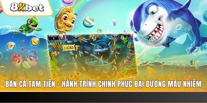 sun88 xổ số bình định