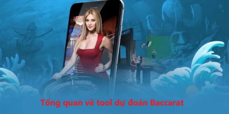 sun88 qq88 nổ hũ bắn cá