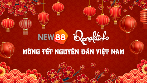 sun88 máy tính casino online