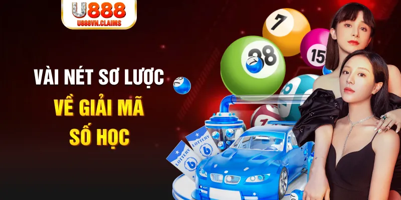 sun88 đăng nhập poker tặng tiền