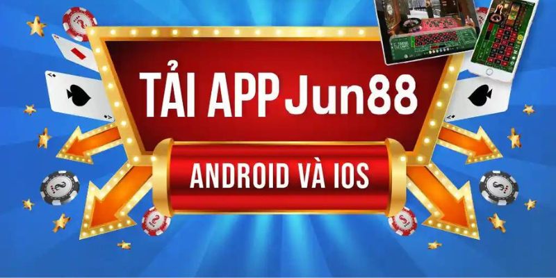sun88 xổ số gia lai