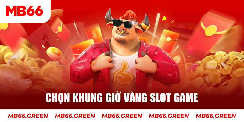 sun88 xổ số miền trung chủ nhật