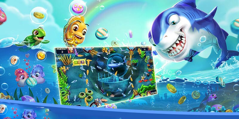 sun88 nổ hũ may mắn