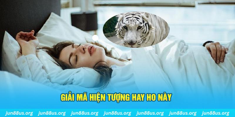 sun88 đăng nhập nổ hũ uy tín