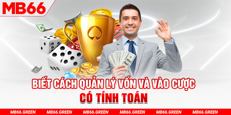 sun88 trò chơi nổ hũ là gì