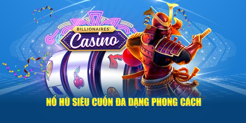 sun88 đăng nhập nổ hũ hôm nay