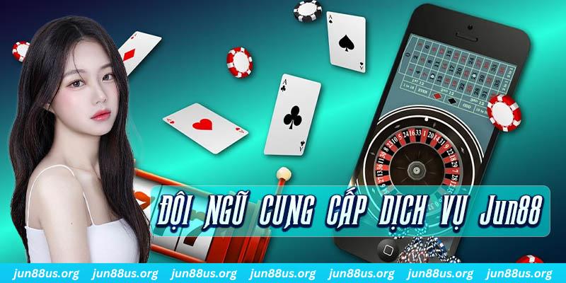 sun88 baccarat long bảo là gì