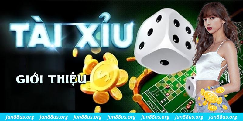 sun88 bàn cầu điểm số tay trước trong baccarat là gì