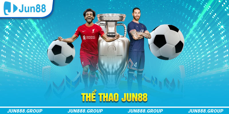 sun88 SBO Thể Thao
