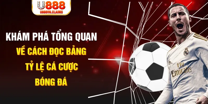 sun88 đăng nhập lô đề đổi thưởng